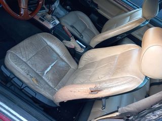 Bmw 318 1990 i.s-thumb-10