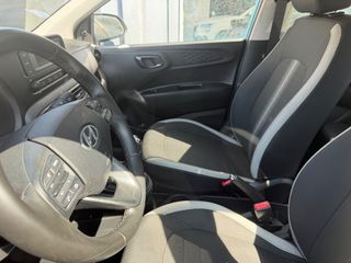 Hyundai i 10 2021 Υ Π Ε Ρ Α Ρ Ι Σ Τ Ο !!!-thumb-3