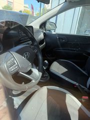 Hyundai i 10 2021 Υ Π Ε Ρ Α Ρ Ι Σ Τ Ο !!!-thumb-11