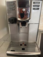 GAGGIA ANIMA CLASS