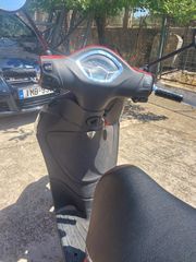 Piaggio Liberty 150 2016 Ook-thumb-2