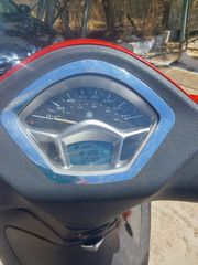Piaggio Liberty 150 2016 Ook-thumb-4
