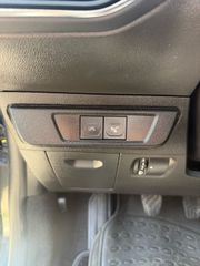 Dacia Sandero 2022 Stepway TCe 100hp STYLE LPG 1.0 ΕΛΛΗΝΙΚΟ-thumb-10