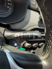 Dacia Sandero 2022 Stepway TCe 100hp STYLE LPG 1.0 ΕΛΛΗΝΙΚΟ-thumb-14