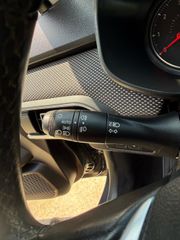 Dacia Sandero 2022 Stepway TCe 100hp STYLE LPG 1.0 ΕΛΛΗΝΙΚΟ-thumb-15