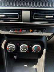 Dacia Sandero 2022 Stepway TCe 100hp STYLE LPG 1.0 ΕΛΛΗΝΙΚΟ-thumb-16