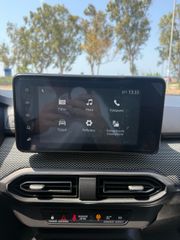 Dacia Sandero 2022 Stepway TCe 100hp STYLE LPG 1.0 ΕΛΛΗΝΙΚΟ-thumb-17