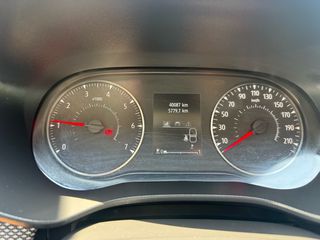 Dacia Sandero 2022 Stepway TCe 100hp STYLE LPG 1.0 ΕΛΛΗΝΙΚΟ-thumb-18