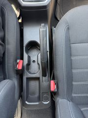 Dacia Sandero 2022 Stepway TCe 100hp STYLE LPG 1.0 ΕΛΛΗΝΙΚΟ-thumb-19