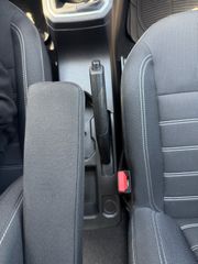 Dacia Sandero 2022 Stepway TCe 100hp STYLE LPG 1.0 ΕΛΛΗΝΙΚΟ-thumb-20