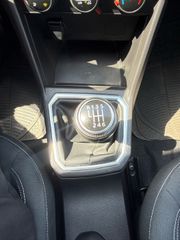 Dacia Sandero 2022 Stepway TCe 100hp STYLE LPG 1.0 ΕΛΛΗΝΙΚΟ-thumb-21