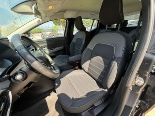 Dacia Sandero 2022 Stepway TCe 100hp STYLE LPG 1.0 ΕΛΛΗΝΙΚΟ-thumb-23