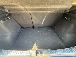 Dacia Sandero 2022 Stepway TCe 100hp STYLE LPG 1.0 ΕΛΛΗΝΙΚΟ-thumb-24