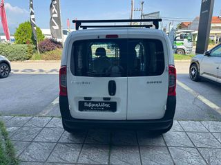 Peugeot Bipper 2017-thumb-3