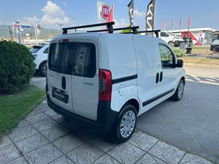 Peugeot Bipper 2017-thumb-4