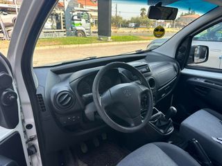 Peugeot Bipper 2017-thumb-6