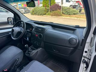 Peugeot Bipper 2017-thumb-7