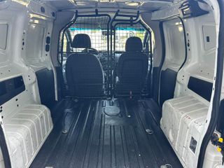 Peugeot Bipper 2017-thumb-8