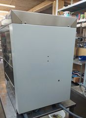 ΠΛΥΝΤΗΡΙΟ ARRISTO 40 (44X54X67 CM)-thumb-3