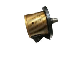 Περιστροφικός Κωδικοποιητής (Encoder) MZ MEYER Drehgeber-thumb-1