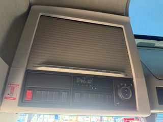 Volvo 2022 FH 500XL ADR-thumb-21