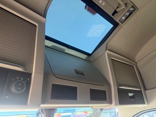 Volvo 2022 FH 500XL ADR-thumb-25