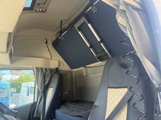 Volvo 2022 FH 500XL ADR-thumb-22