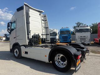 Volvo 2022 FH 500XL ADR-thumb-4