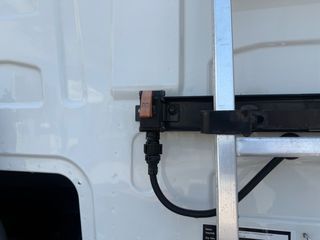Volvo 2022 FH 500XL ADR-thumb-12