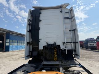 Volvo 2022 FH 500XL ADR-thumb-11