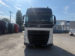 Volvo 2022 FH 500XL ADR-thumb-10