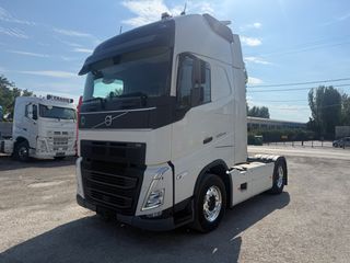 Volvo 2022 FH 500XL ADR-thumb-2