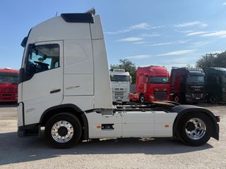 Volvo 2022 FH 500XL ADR-thumb-3