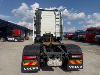 Volvo 2022 FH 500XL ADR-thumb-5