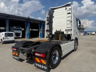 Volvo 2022 FH 500XL ADR-thumb-6