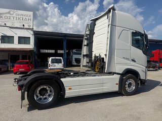 Volvo 2022 FH 500XL ADR-thumb-7