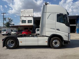 Volvo 2022 FH 500XL ADR-thumb-8