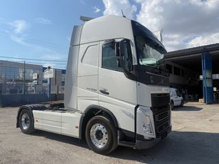Volvo 2022 FH 500XL ADR-thumb-9