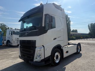 Volvo 2022 FH 500XL ADR-thumb-1
