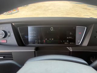Volvo 2022 FH 500XL ADR-thumb-13