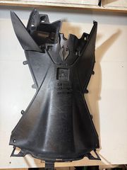 HONDA SH 125-150 ΕΣΩΤΕΡΙΚΗ ΠΟΔΙΑ ΝTΟΥΛΑΠΑΚΙ 2013-2016