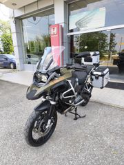Bmw R 1200 GS Adventure 2015-thumb-1