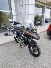 Bmw R 1200 GS Adventure 2015-thumb-2