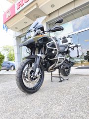 Bmw R 1200 GS Adventure 2015-thumb-3