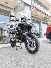 Bmw R 1200 GS Adventure 2015-thumb-4