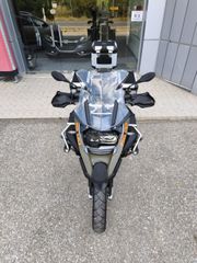 Bmw R 1200 GS Adventure 2015-thumb-5