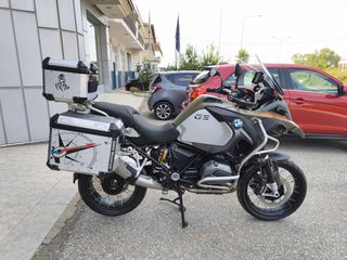 Bmw R 1200 GS Adventure 2015-thumb-6