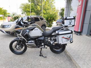Bmw R 1200 GS Adventure 2015-thumb-7