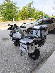 Bmw R 1200 GS Adventure 2015-thumb-8