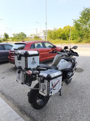 Bmw R 1200 GS Adventure 2015-thumb-9